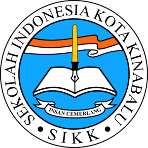 LOGO SIKK